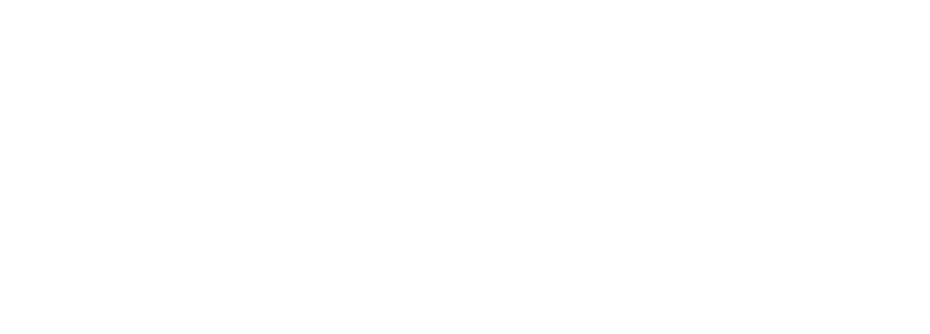 SGR Solutions LTD